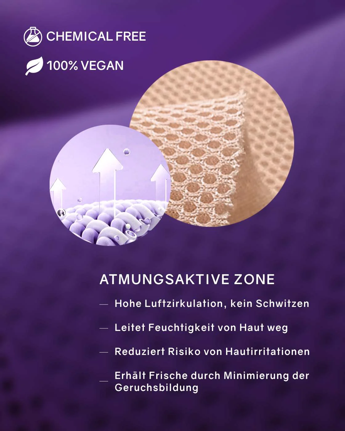 Produktbild 42