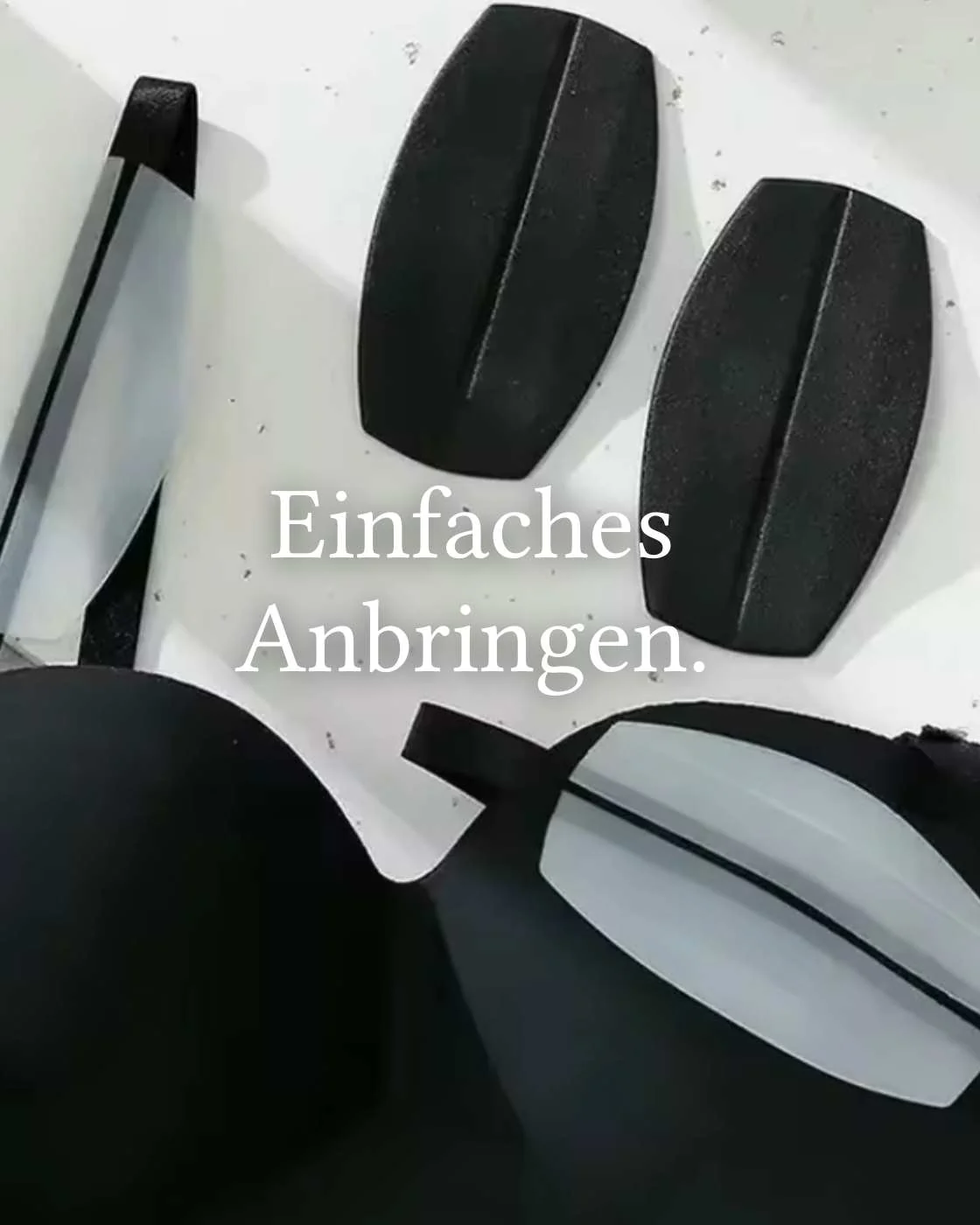 Produktbild 6
