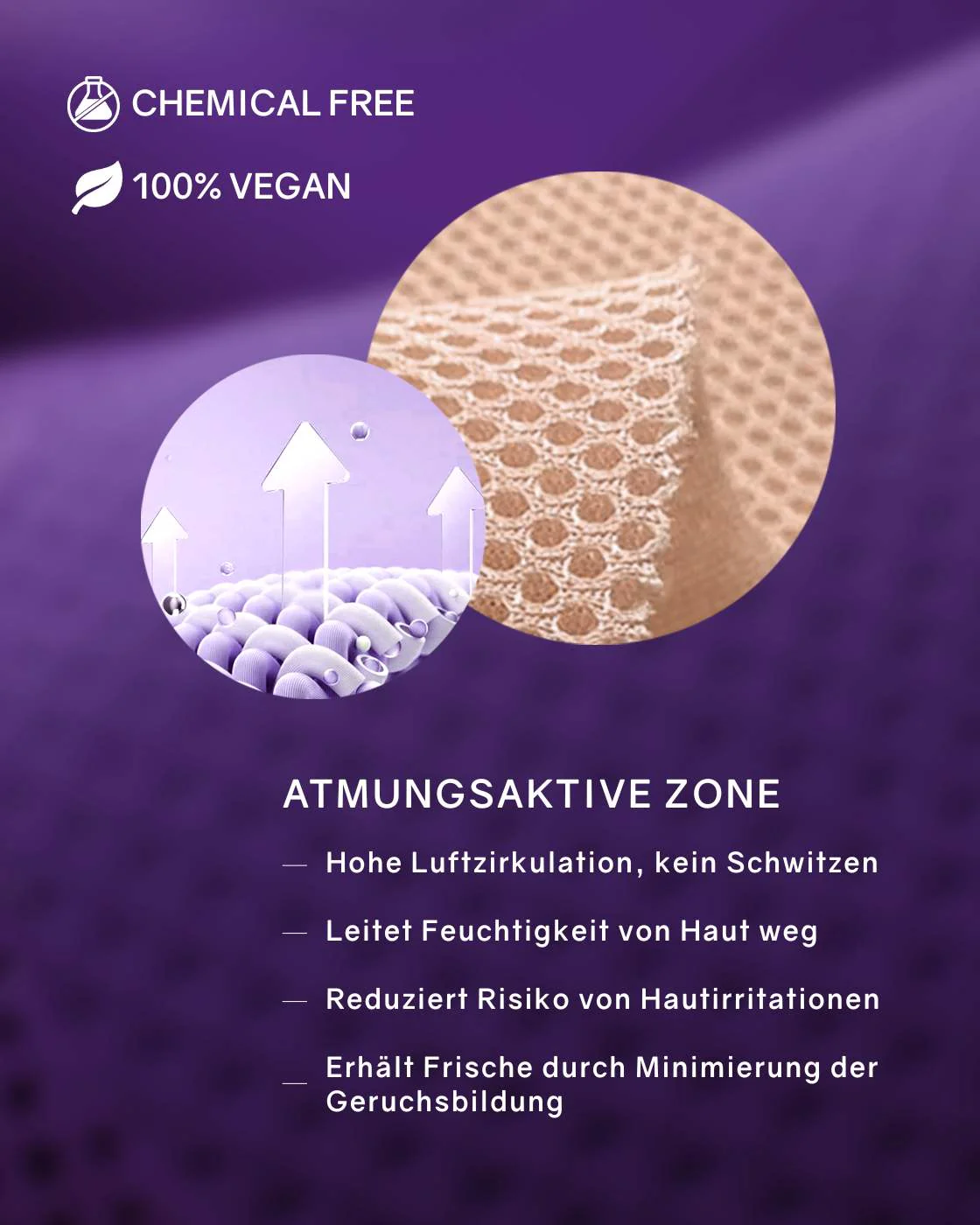 Produktbild 34