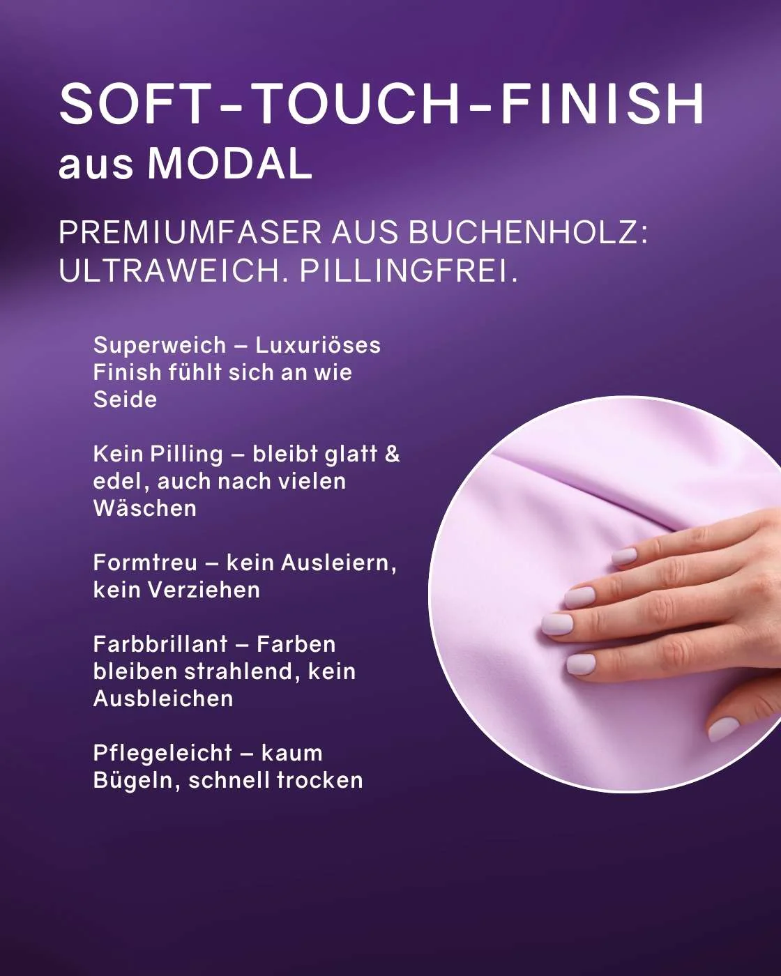 Produktbild 21