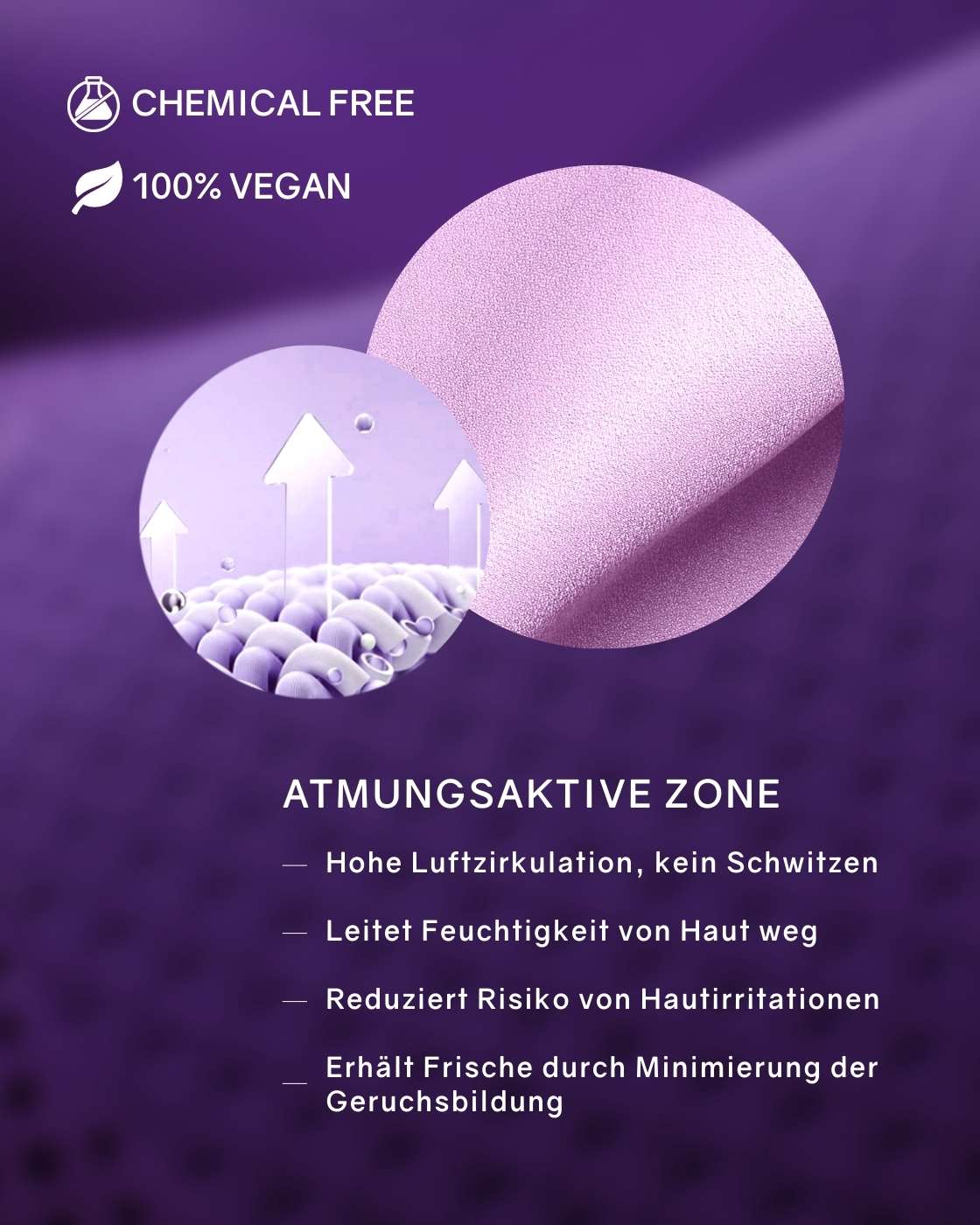 Produktbild 22