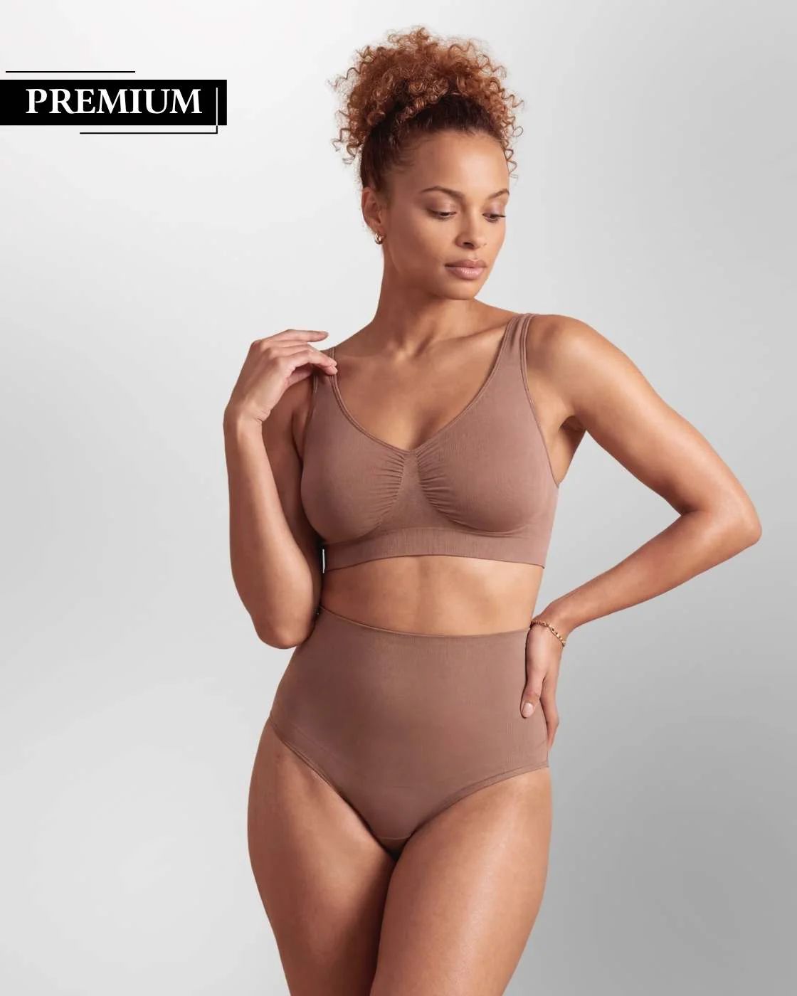 Bestseller BHs + Slips & Shorts + Tights