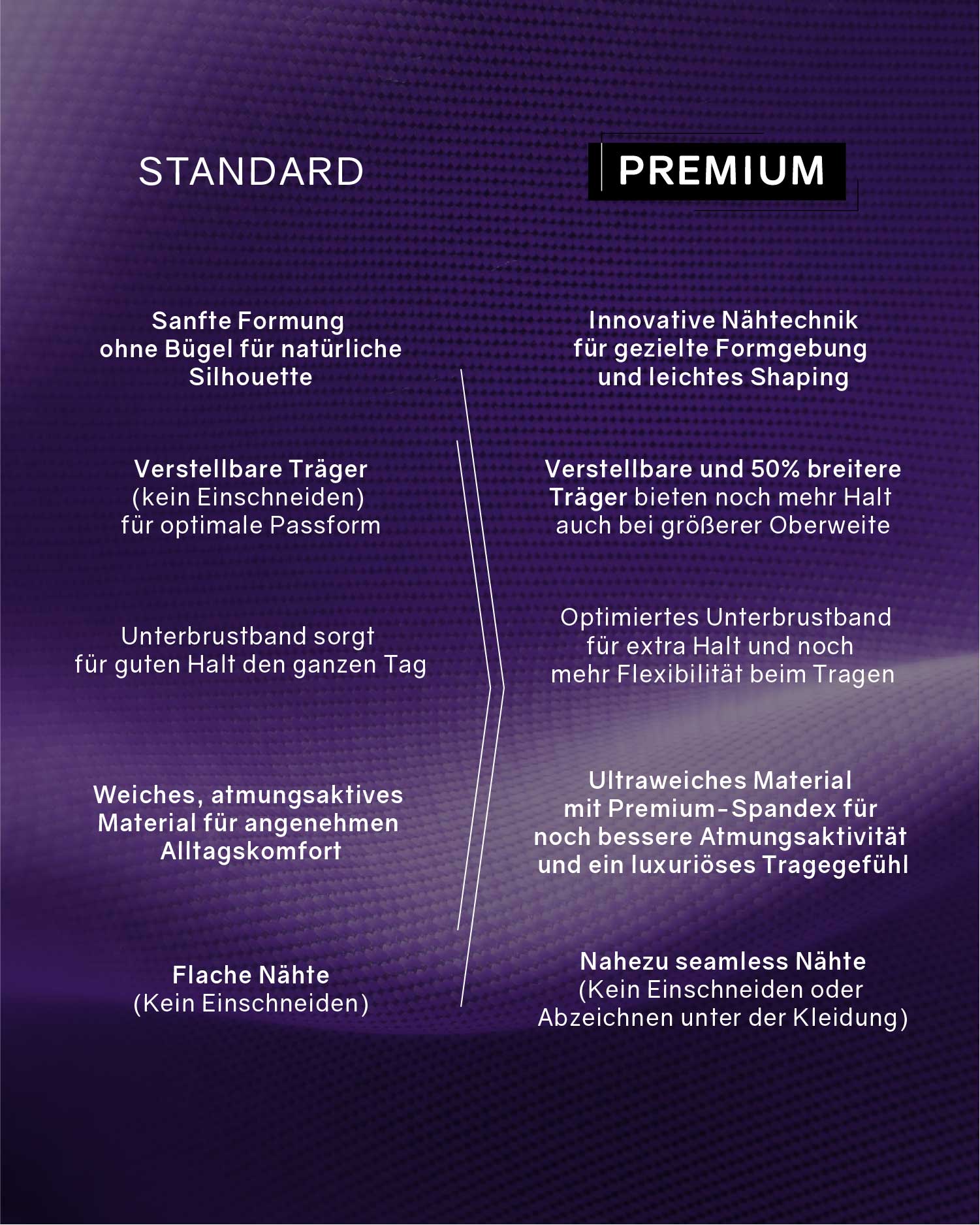 Produktbild 8