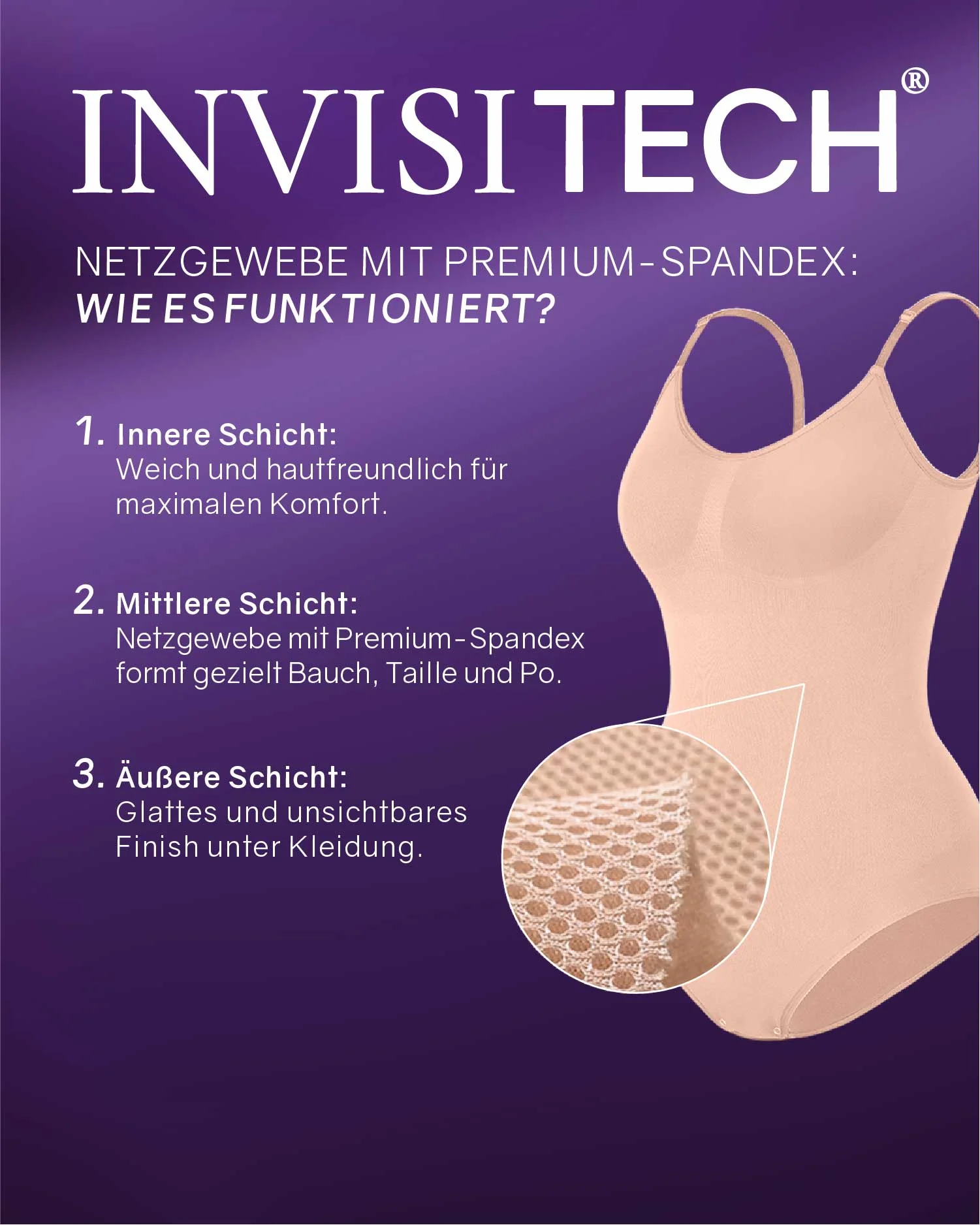 Produktbild 36